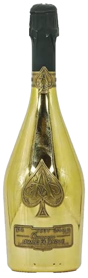 Ace of Spade