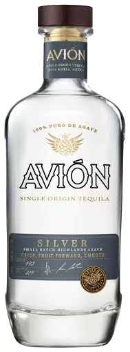 Avion