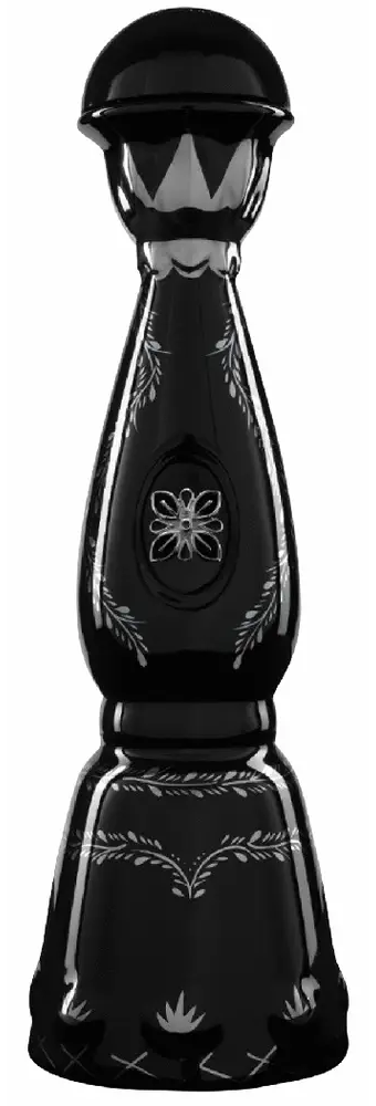 Black Azul