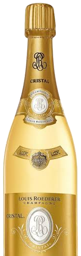 Cristal