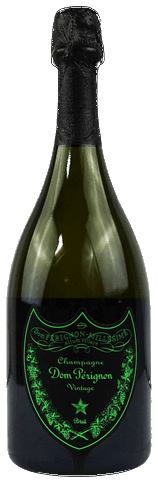 Dom Pérignon Brut