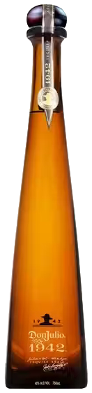 Don Julio 1942