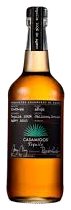 Magnum Casamigos
