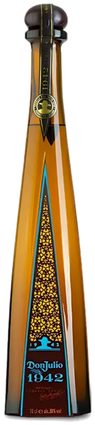 Magnum Don Julio